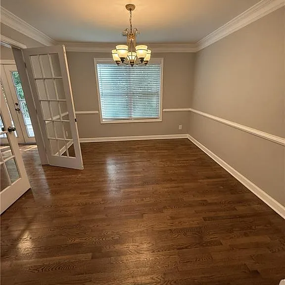 944 Crossing Rock Dr — Photo 6