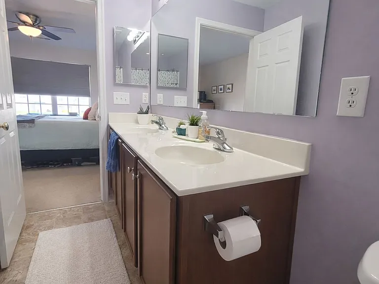 417 Wilmore Dr — Photo 42