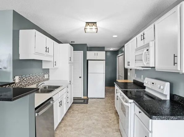 11267 16th St NE, Saint Michael, MN 55376
