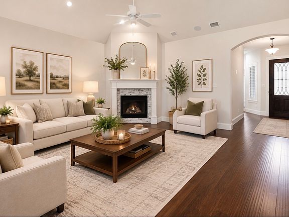 5th image of 2908 Esplanade Blvd #2908