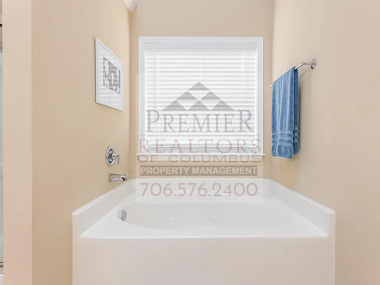 22 Oakwood Dr — Photo 18