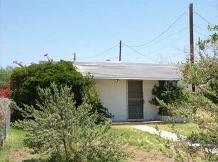 10005 E 13th Pl, Phoenix, AZ 85020