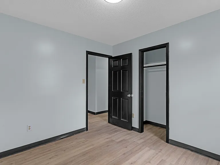 3135 Mimosa Ave — Photo 6