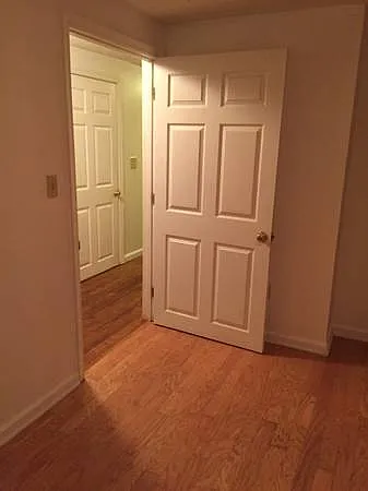 2391 Spotswood Trl — Photo 10