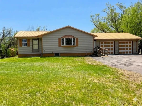 45179 State Highway 50, Gayville, SD 57031