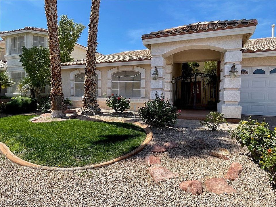 7651 Jacaranda Bay St 0, Las Vegas, NV 89139 Zillow