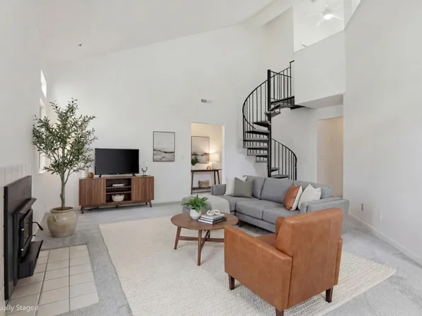 2621 Willowbrook Ln Unit 110, Aptos, CA 95003