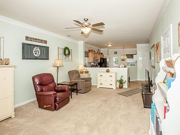 5th image of 980 Applecross Dr