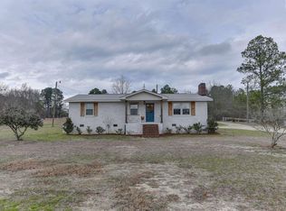 1512 Broad St, Leesville, SC 29070