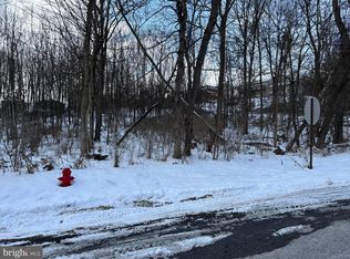 New York Ave NW, Cumberland, MD 21502