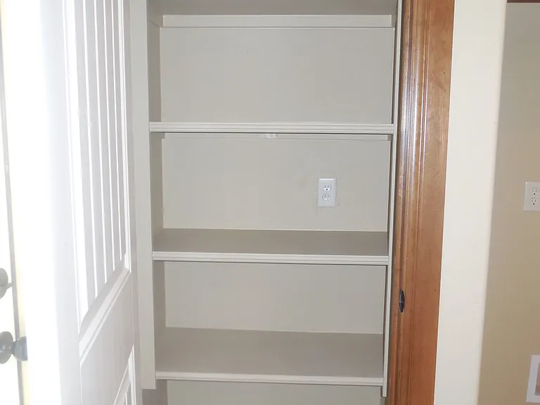3320 Enclave Ln — Photo 7