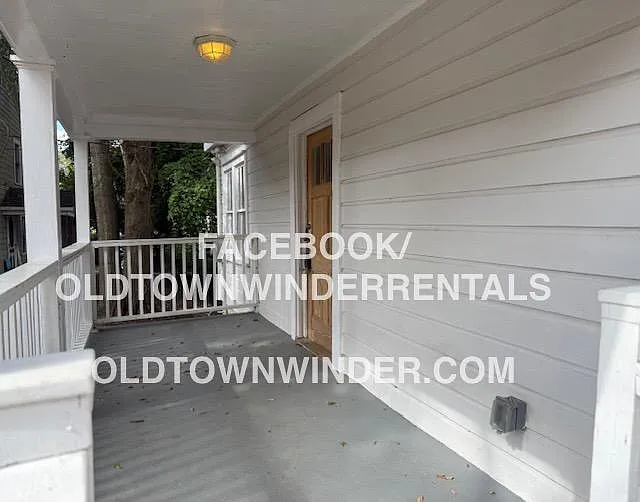 27 West Wright St — Photo 3