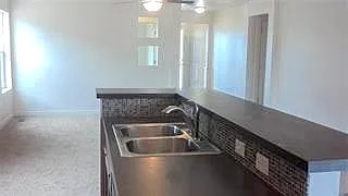 4238 S Overhill Way — Photo 5