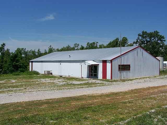 1st image of 11520 Hwy 64