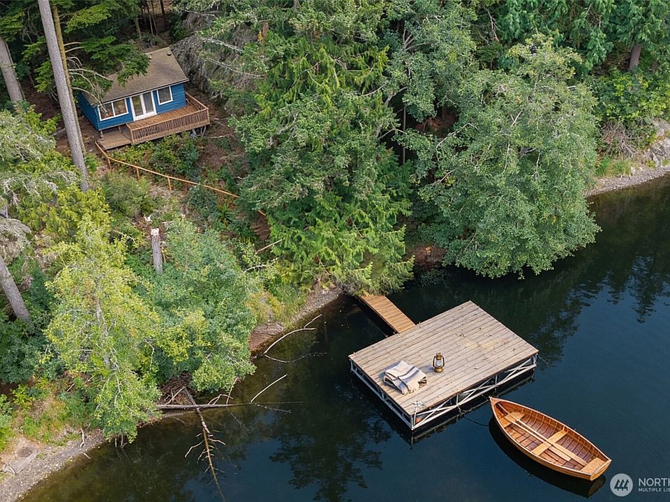 1st image of 4945 Lakeside Drive