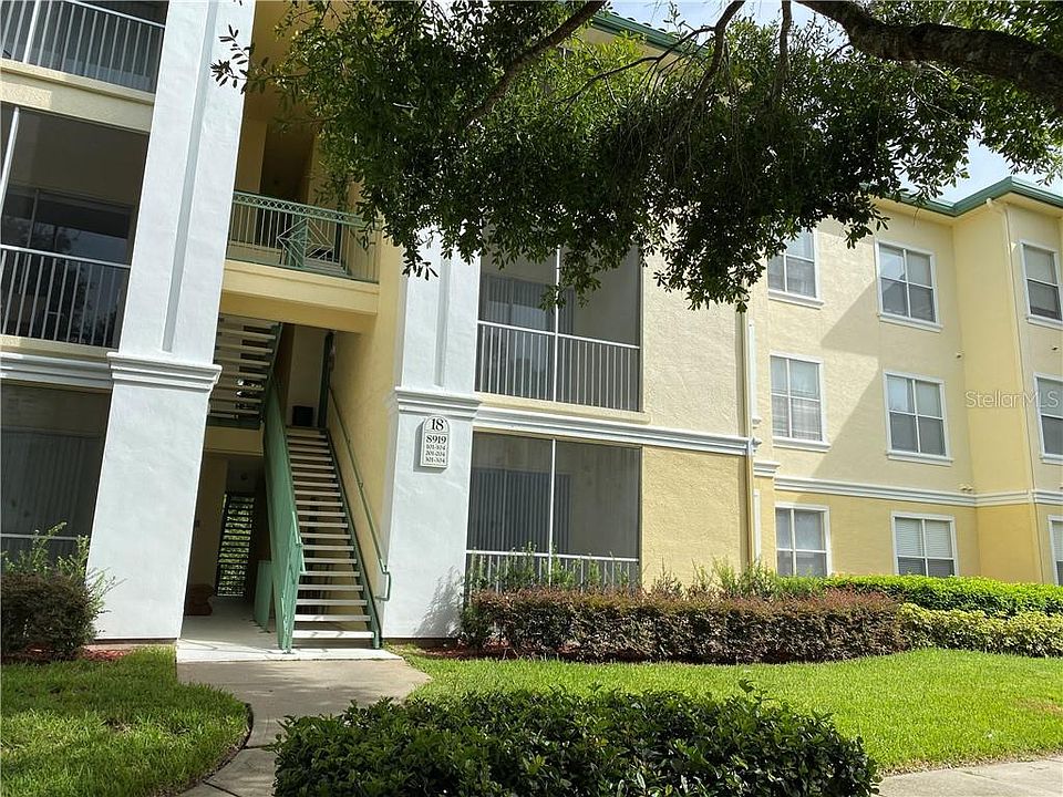 1st image of 8919 Legacy Ct APT 203