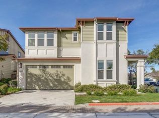 1553 Reston Ter, Sunnyvale, CA 94087