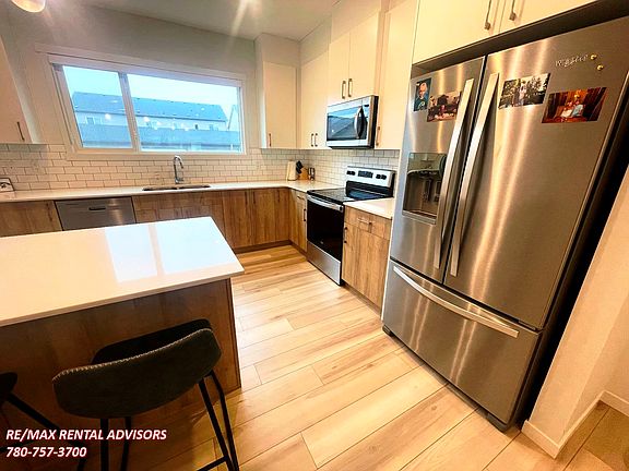 4th image of 9319 226th St NW