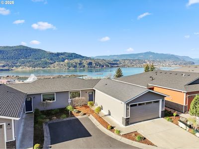 116 Ingram Pl, White Salmon, WA, 98672