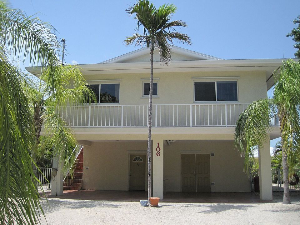 Front, Street View