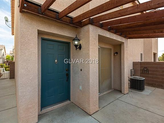 4th image of 2127 Audrey Hepburn St