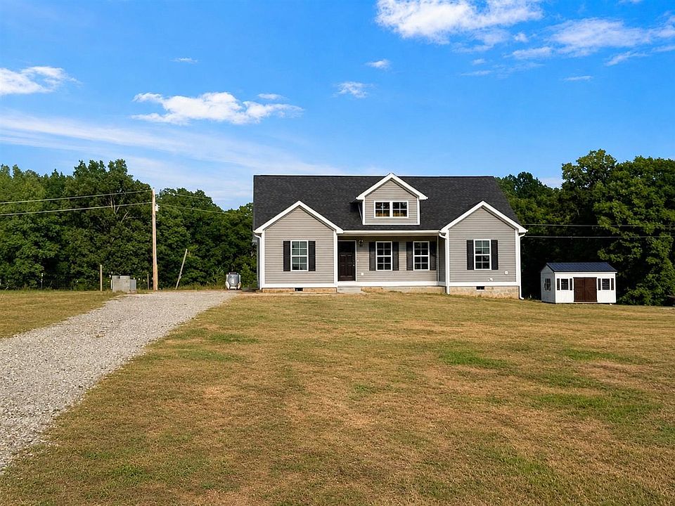 1st image of 108 New Roe Rd