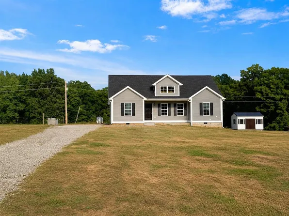 108 New Roe Rd, Franklin, KY 42134