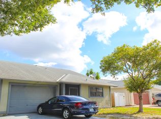 3111 Whispering Dr N, Largo, FL 33771
