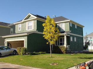 3753 Florentine Dr, Longmont, CO 80503