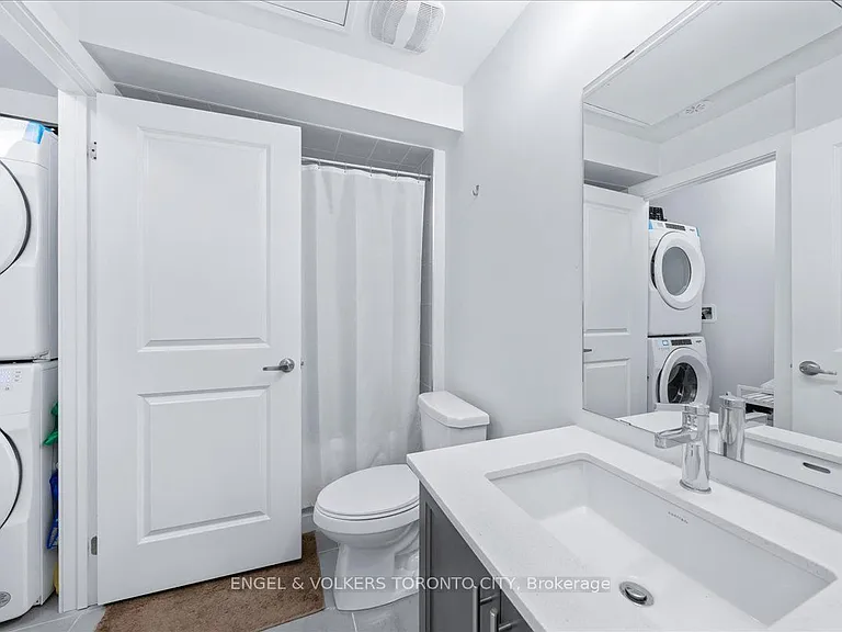9560 Islington Ave #110 — Photo 24