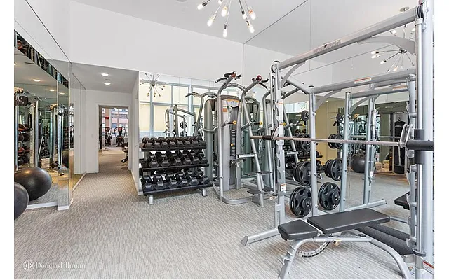 Sold by Douglas Elliman | media 17