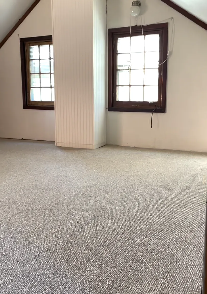 2 bed, 1200 sqft, $1,700 — Photo 1