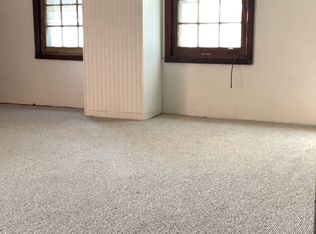 25 W Central Ave #B, Paoli, PA 19301