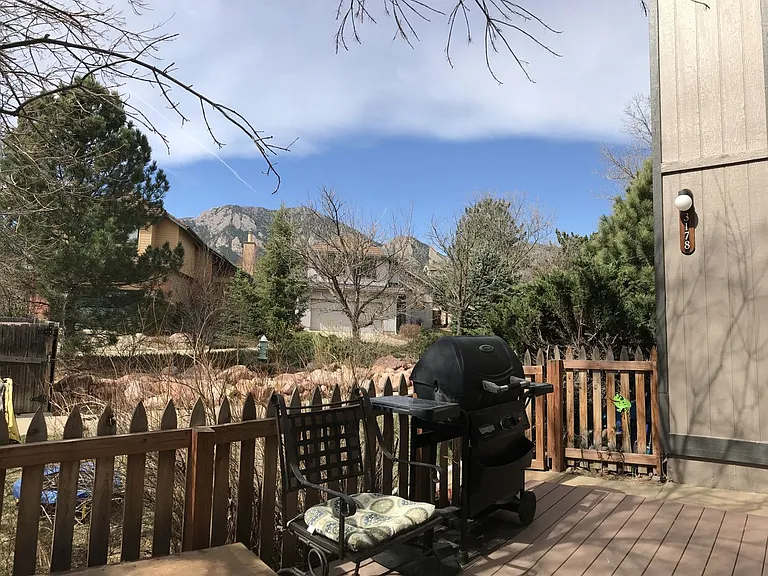 3178 Cripple Creek Trl — Photo 4