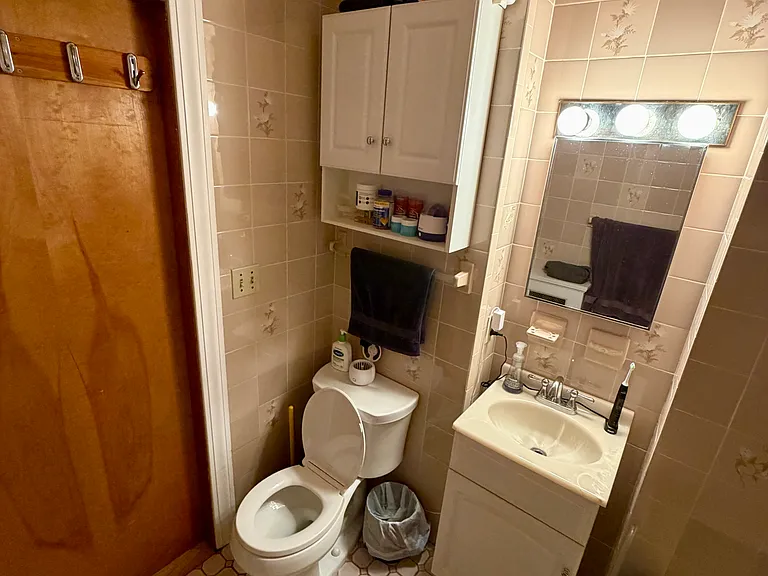 11R Albion St #2 — Photo 17