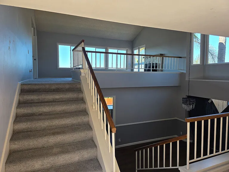 1445 Vaquero Gln — Photo 10