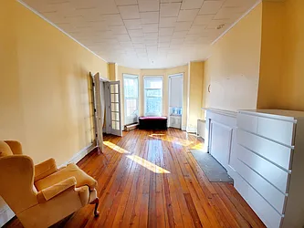 Rented by Ideal Properties Group