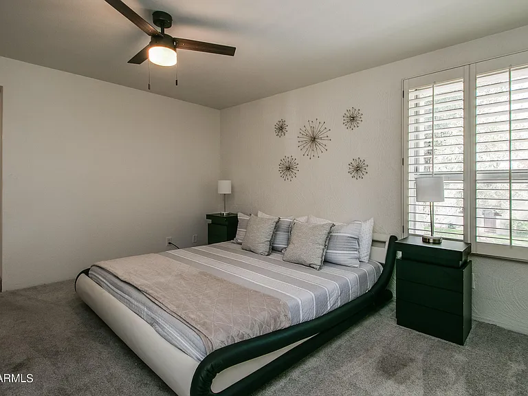7625 E Camelback Rd #252B — Photo 24
