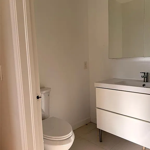 20428 Harvest Oak Ct — Photo 11