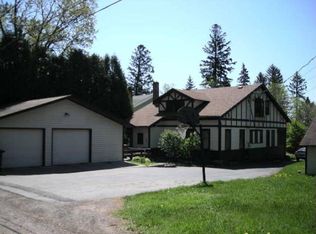 4123 London Rd, Duluth, MN 55804