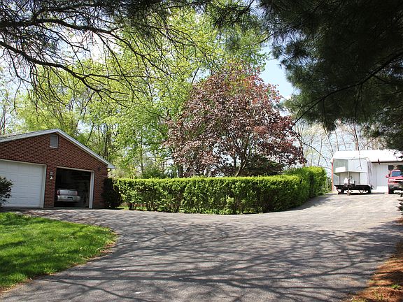 5th image of 9191 Us Route 62