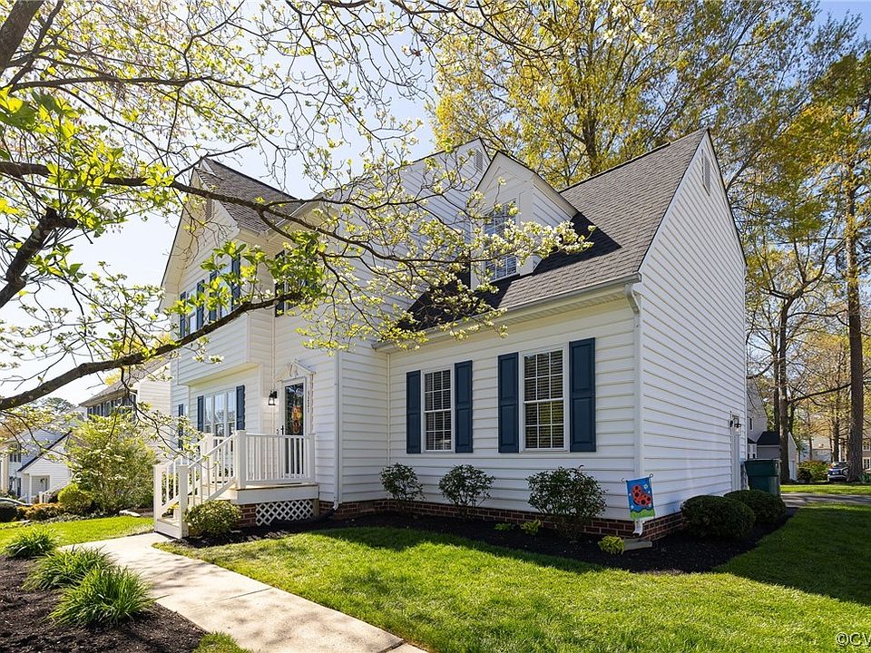 5221 Linsey Lakes Dr Glen Allen VA Zillow Apartments for Rent in