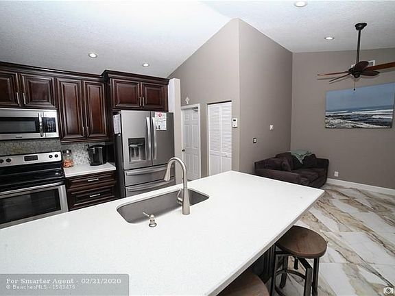 4th image of 4688 NW 59th Way
