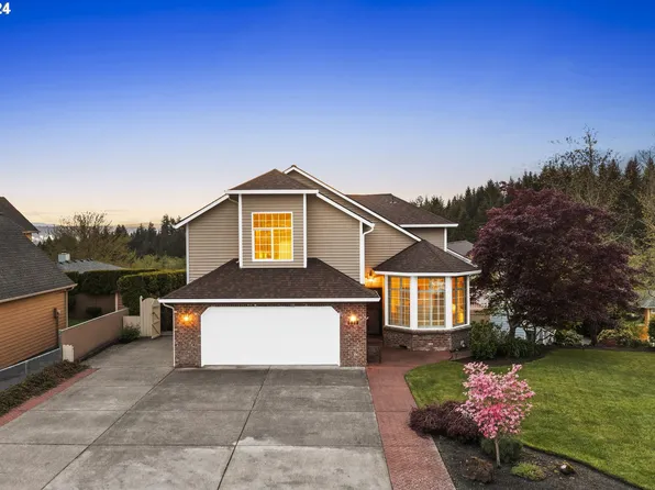 1512 Tara St, Kelso, WA 98626