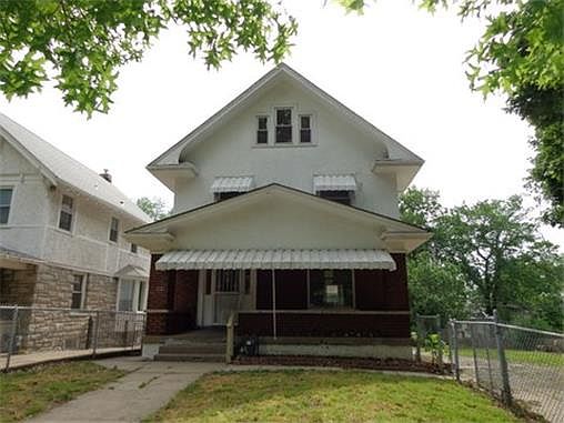1st image of 333 Jackson Ave