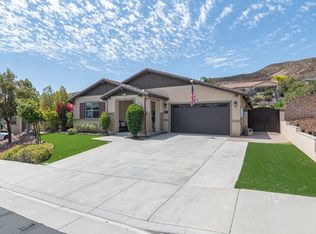 24089 Deputy Way, Menifee, CA 92584