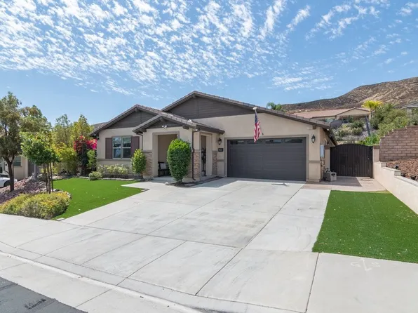 24089 Deputy Way, Menifee, CA 92584
