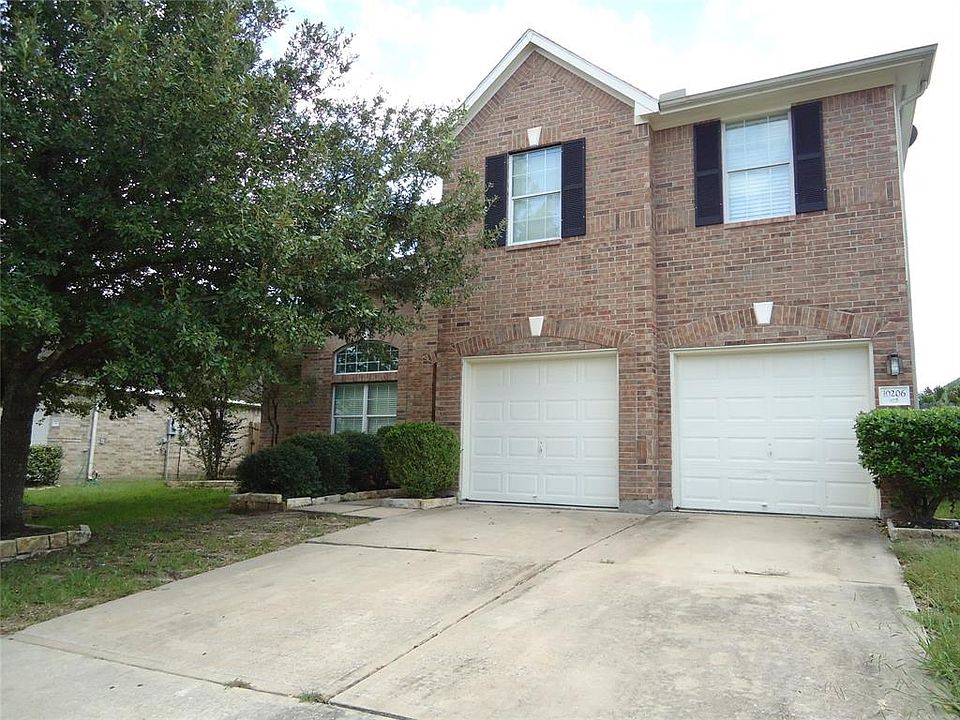 1st image of 10206 Cascade Hills Dr