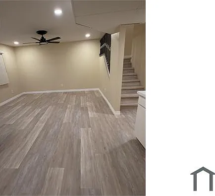 8532 Columbus Ave #8 — Photo 8