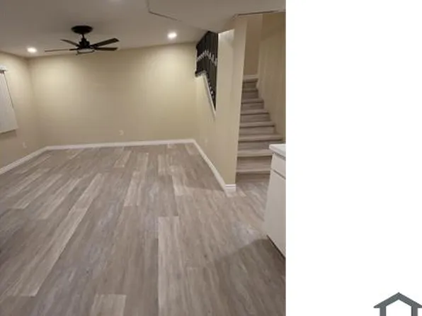8532 Columbus Ave Unit 8, North Hills, CA 91343